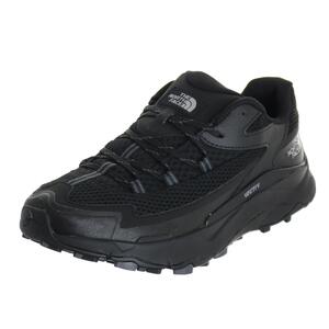 THE NORTH FACE M VECTIV TARAVAL NERO